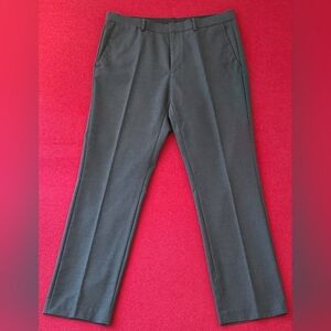 Calvin Klein Men's slim fit pants